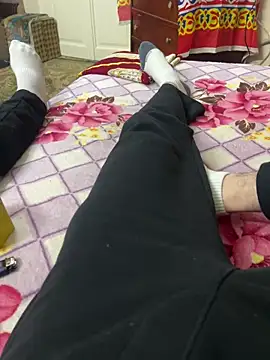 hamoo23p online show from February 2026 02:24:02 AM