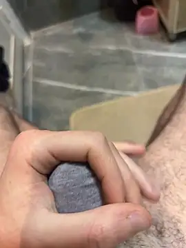 hamoo23p online show from February 2026 05:47:02 PM