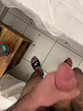 hamoo23p online show from February 2026 03:32:02 PM