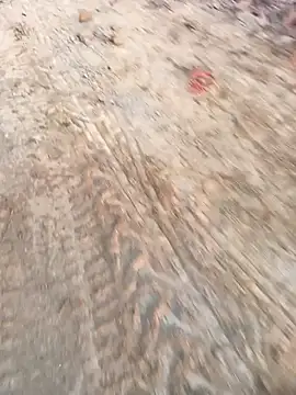 Snapshot of Kamhot33 chatting on December 2024 01:58:02 AM Kamhot33 online show from December 2024 01:58:02 AM