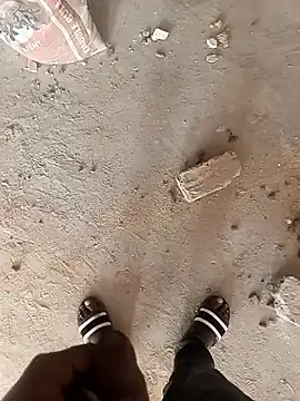 Snapshot of Kamhot33 chatting on March 2025 10:57:01 AM Kamhot33 online show from March 2025 10:57:01 AM