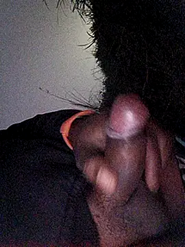 Snapshot of Kamhot33 chatting on January 2025 12:29:01 PM Kamhot33 online show from January 2025 12:29:01 PM