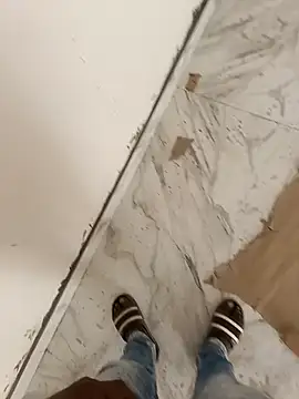 Snapshot of Kamhot33 chatting on February 2025 10:04:02 AM Kamhot33 online show from February 2025 10:04:02 AM