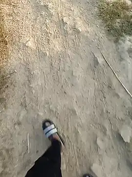 Snapshot of Kamhot33 chatting on March 2025 01:23:01 AM Kamhot33 online show from March 2025 01:23:01 AM