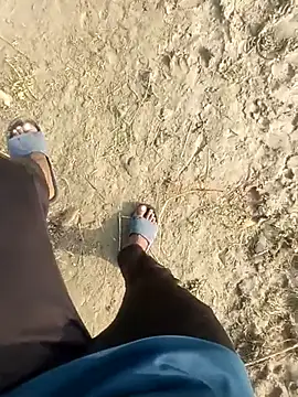 Snapshot of Kamhot33 chatting on September 2025 02:29:02 AM Kamhot33 online show from September 2025 02:29:02 AM