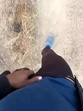 Snapshot of Kamhot33 chatting on January 2025 11:34:01 AM Kamhot33 online show from January 2025 11:34:01 AM