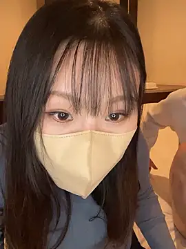 Snapshot of oji_oji123 chatting on October 2025 09:41:02 AM oji oji123 online show from October 2025 09:41:02 AM