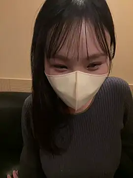 Snapshot of oji_oji123 chatting on March 2025 10:28:02 AM oji oji123 online show from March 2025 10:28:02 AM