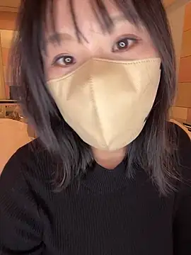 Snapshot of oji_oji123 chatting on November 2025 05:00:05 AM oji oji123 online show from November 2025 05:00:05 AM