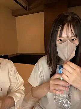 Snapshot of oji_oji123 chatting on October 2025 05:42:01 AM oji oji123 online show from October 2025 05:42:01 AM