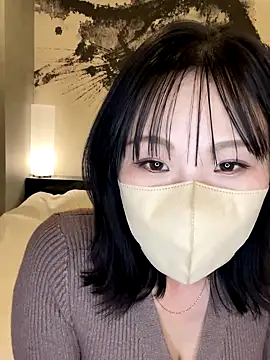 Snapshot of oji_oji123 chatting on November 2025 11:26:01 AM oji oji123 online show from November 2025 11:26:01 AM