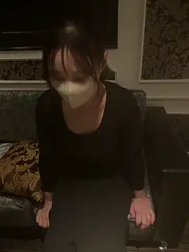 Snapshot of oji_oji123 chatting on January 2025 05:59:01 PM oji oji123 online show from January 2025 05:59:01 PM