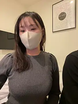 Snapshot of oji_oji123 chatting on February 2025 10:20:02 AM oji oji123 online show from February 2025 10:20:02 AM