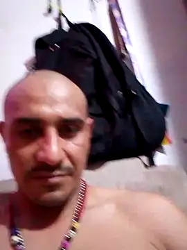 NewBe9D9 online show from March 2025 07:13:02 AM