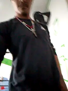 NewBe9D9 online show from March 2025 11:03:02 PM