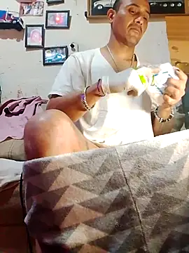 NewBe9D9 online show from December 2025 11:16:01 AM