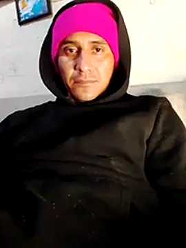 NewBe9D9 online show from January 2026 11:47:01 AM