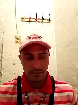 NewBe9D9 online show from March 2025 11:06:01 PM