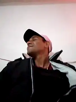 NewBe9D9 online show from March 2025 02:36:01 AM