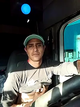 NewBe9D9 online show from February 2025 11:30:01 PM