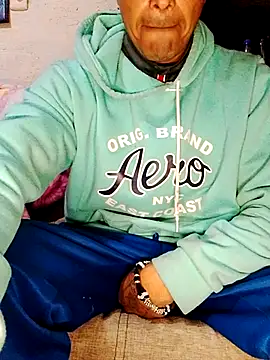 NewBe9D9 online show from November 2025 09:20:02 AM