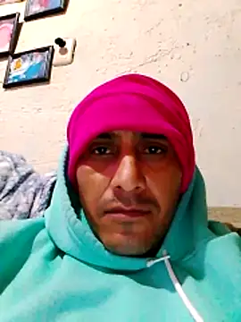 NewBe9D9 online show from November 2025 11:03:01 AM