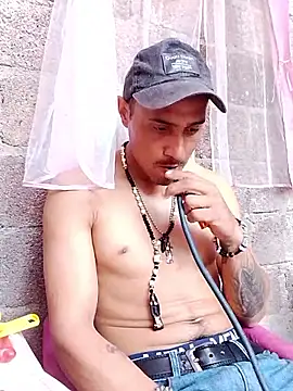 NewBe9D9 online show from February 2026 11:36:01 PM