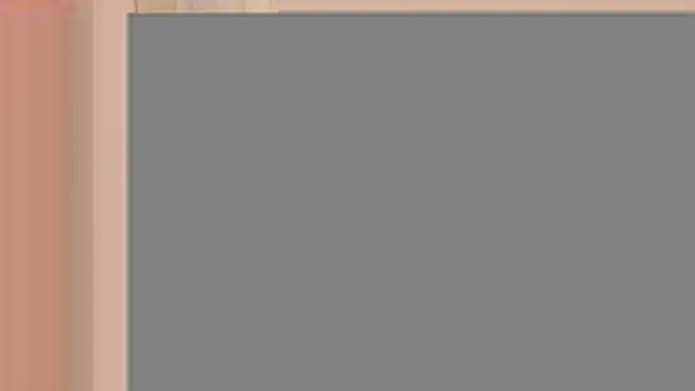 Snapshot of TinyDickBear chatting on January 2025 08:37:01 PM TinyDickBear online show from January 2025 08:37:01 PM