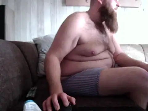 Snapshot of TinyDickBear chatting on February 2025 01:20:01 PM TinyDickBear online show from February 2025 01:20:01 PM
