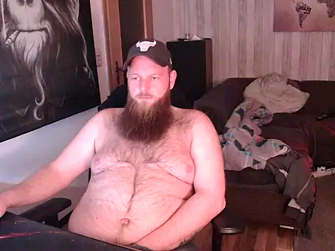 Snapshot of TinyDickBear chatting on February 2025 04:08:02 AM TinyDickBear online show from February 2025 04:08:02 AM