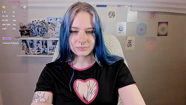 tender kiitty online show from October 2025 12:06:02 PM
