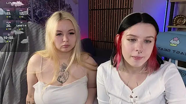 Snapshot of tender_kiitty chatting on October 2025 02:07:01 PM tender kiitty online show from October 2025 02:07:01 PM