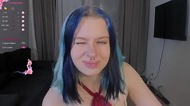 Snapshot of tender_kiitty chatting on January 2026 09:07:02 PM tender kiitty online show from January 2026 09:07:02 PM