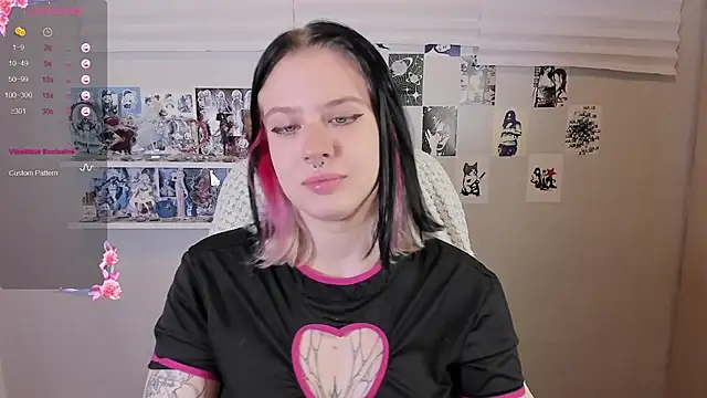 Snapshot of tender_kiitty chatting on November 2025 03:00:02 PM tender kiitty online show from November 2025 03:00:02 PM