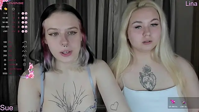 Snapshot of tender_kiitty chatting on November 2025 09:15:04 PM tender kiitty online show from November 2025 09:15:04 PM