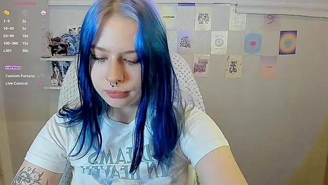 tender kiitty online show from September 2025 12:44:02 PM