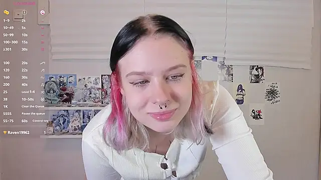 Snapshot of tender_kiitty chatting on November 2025 03:59:01 PM tender kiitty online show from November 2025 03:59:01 PM