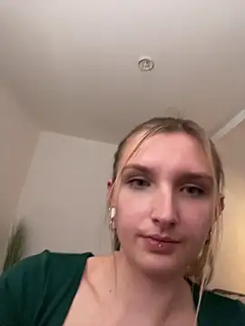 AnnyBelleX online show from April 2026 06:14:02 PM