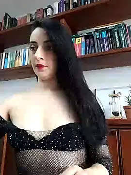 Snapshot of Amelia_Ros chatting on December 2024 06:59:01 PM Amelia Ros online show from December 2024 06:59:01 PM
