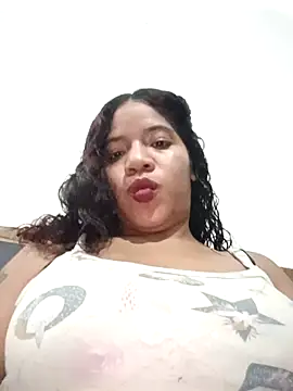 Kelsie Williams online show from March 2026 01:26:02 AM