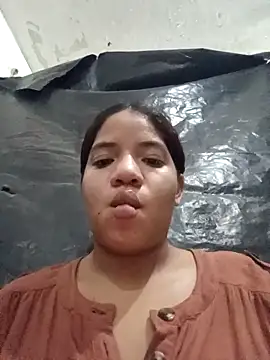Kelsie Williams online show from April 2026 06:48:01 AM