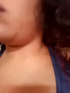 Kelsie Williams online show from January 2026 08:23:01 PM