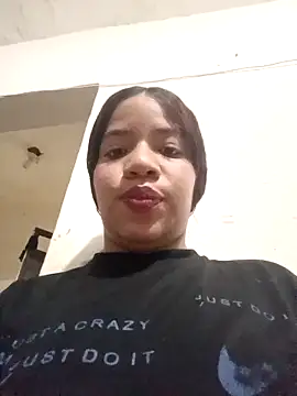 Kelsie Williams online show from March 2026 01:40:01 AM
