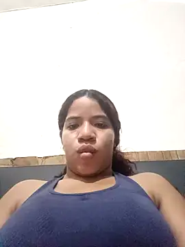 Kelsie Williams online show from April 2026 11:45:02 PM