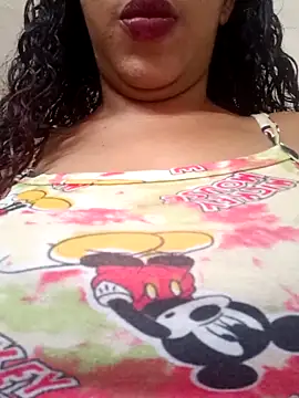 Kelsie Williams online show from March 2026 08:58:01 PM
