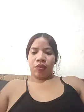 Kelsie Williams online show from February 2026 08:19:02 PM