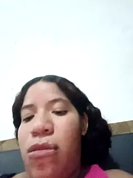 Kelsie Williams online show from April 2026 02:28:01 AM
