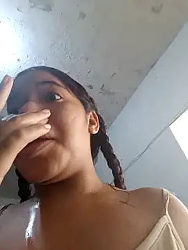 Kelsie Williams online show from February 2026 04:37:01 PM