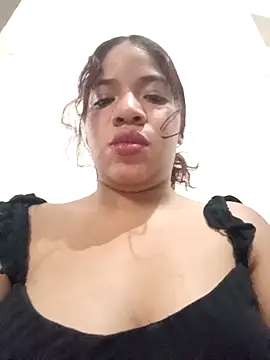 Kelsie Williams online show from March 2026 10:36:01 PM