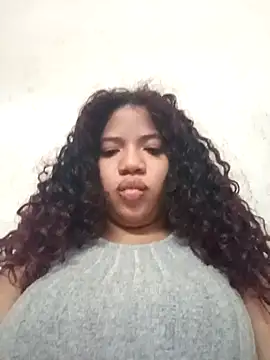 Kelsie Williams online show from February 2026 03:54:02 PM